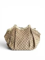Torebka Gucci Sukey GG Shopper