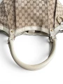 Torebka Gucci Sukey GG Shopper