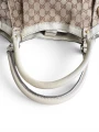 Torebka Gucci Sukey GG Shopper