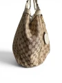 Torebka Gucci Sukey GG Shopper
