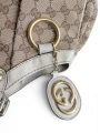 Torebka Gucci Sukey GG Shopper