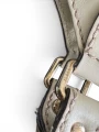 Torebka Gucci Sukey GG Shopper