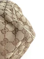 Torebka Gucci Sukey GG Shopper