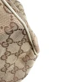 Torebka Gucci Sukey GG Shopper