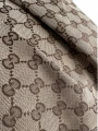 Torebka Gucci Sukey GG Shopper