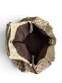 Torebka Gucci Sukey GG Shopper