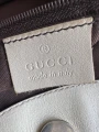 Torebka Gucci Sukey GG Shopper
