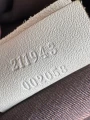 Torebka Gucci Sukey GG Shopper