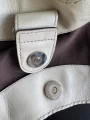 Torebka Gucci Sukey GG Shopper