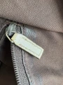 Torebka Gucci Sukey GG Shopper