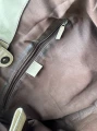 Torebka Gucci Sukey GG Shopper