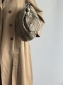 Torebka Gucci Sukey GG Shopper