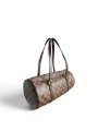 Torebka Louis Vuitton Papillon 30 Damier Ebene Set 