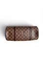 Torebka Louis Vuitton Papillon 30 Damier Ebene Set 