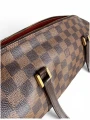 Torebka Louis Vuitton Papillon 30 Damier Ebene Set 