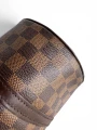 Torebka Louis Vuitton Papillon 30 Damier Ebene Set 