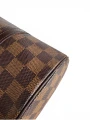 Torebka Louis Vuitton Papillon 30 Damier Ebene Set 