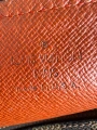Torebka Louis Vuitton Papillon 30 Damier Ebene Set 