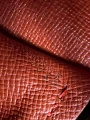 Torebka Louis Vuitton Papillon 30 Damier Ebene Set 