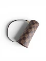 Torebka Louis Vuitton Papillon 30 Damier Ebene Set 
