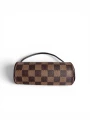 Torebka Louis Vuitton Papillon 30 Damier Ebene Set 