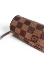 Torebka Louis Vuitton Papillon 30 Damier Ebene Set 