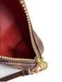 Torebka Louis Vuitton Papillon 30 Damier Ebene Set 