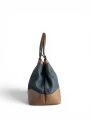 Torebka Gucci Denim "Made in Italy by Gucci" Tote Craft