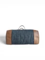 Torebka Gucci Denim "Made in Italy by Gucci" Tote Craft