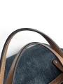 Torebka Gucci Denim "Made in Italy by Gucci" Tote Craft