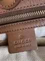 Torebka Gucci Denim "Made in Italy by Gucci" Tote Craft
