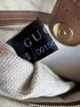 Torebka Gucci Denim "Made in Italy by Gucci" Tote Craft