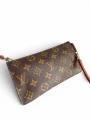   Torebka Louis Vuitton Bucket Pouch GM crossbody   