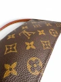   Torebka Louis Vuitton Bucket Pouch GM crossbody   