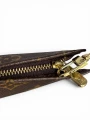   Torebka Louis Vuitton Bucket Pouch GM crossbody   