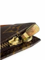   Torebka Louis Vuitton Bucket Pouch GM crossbody   