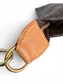   Torebka Louis Vuitton Bucket Pouch GM crossbody   