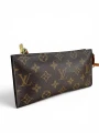   Torebka Louis Vuitton Bucket Pouch GM crossbody   