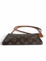   Torebka Louis Vuitton Bucket Pouch GM crossbody   