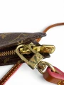   Torebka Louis Vuitton Bucket Pouch GM crossbody   