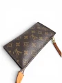   Torebka Louis Vuitton Bucket Pouch GM crossbody   