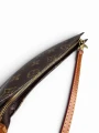   Torebka Louis Vuitton Bucket Pouch GM crossbody   