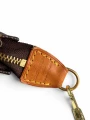   Torebka Louis Vuitton Bucket Pouch GM crossbody   
