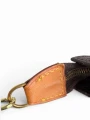   Torebka Louis Vuitton Bucket Pouch GM crossbody   