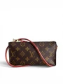   Torebka Louis Vuitton Bucket Pouch GM crossbody   