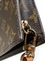   Torebka Louis Vuitton Bucket Pouch GM crossbody   