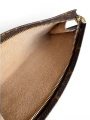   Torebka Louis Vuitton Bucket Pouch GM crossbody   