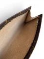   Torebka Louis Vuitton Bucket Pouch GM crossbody   
