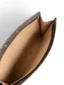   Torebka Louis Vuitton Bucket Pouch GM crossbody   