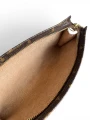   Torebka Louis Vuitton Bucket Pouch GM crossbody   